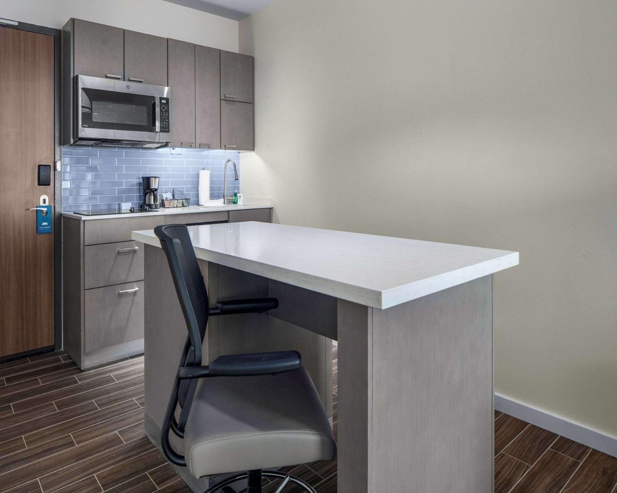 Hyatt House Allentown-Lehigh Valley Экстерьер фото