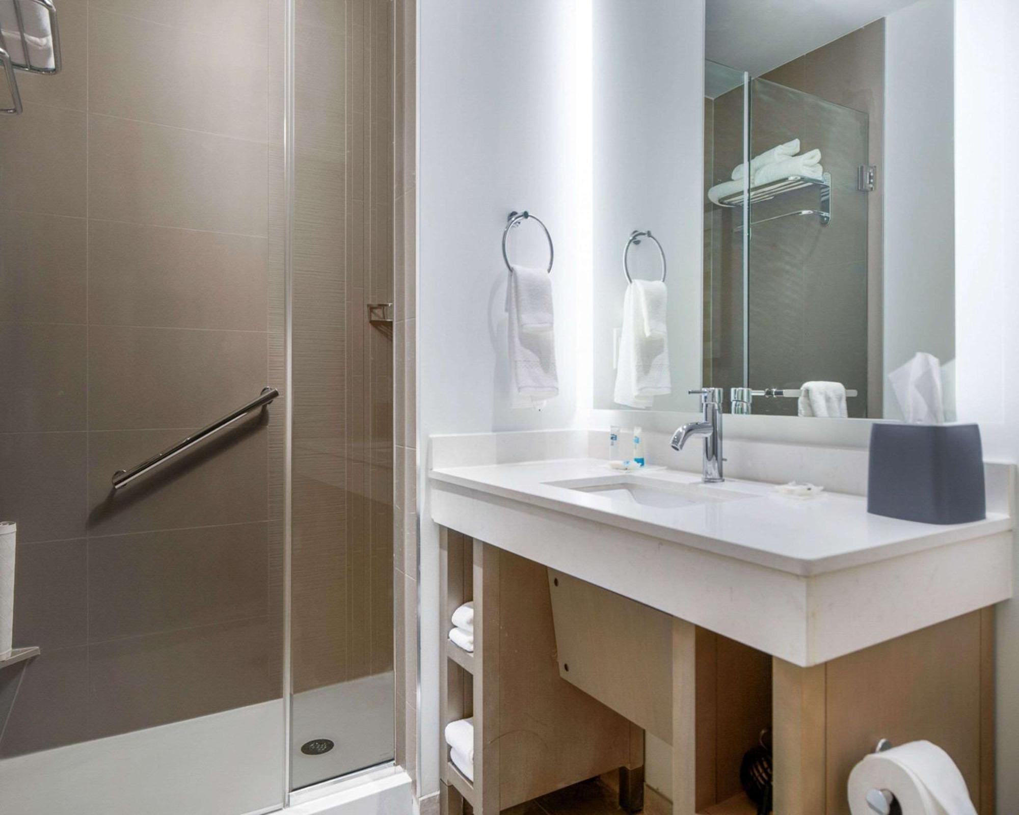 Hyatt House Allentown-Lehigh Valley Экстерьер фото